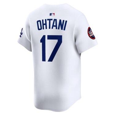 エムエルビー（MLB）【MLB 東京シリーズ】ドジャース 大谷翔平 