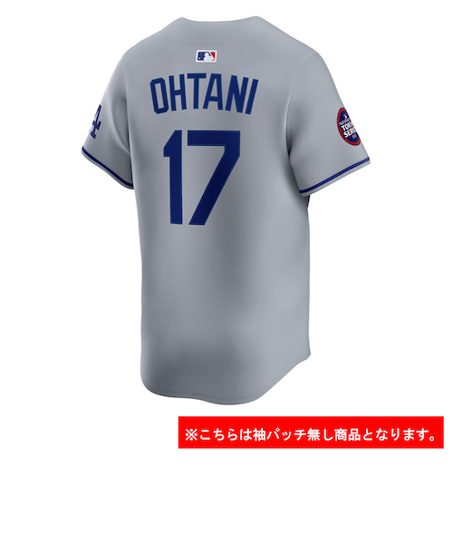 メンズの野球・ソフトボールウェアの通販｜&mall（アンドモール）三井