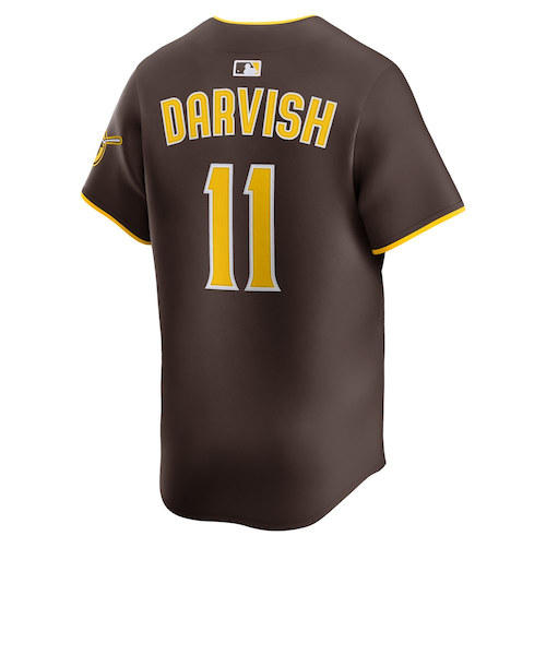 野球・ソフトボールウェアの通販｜&mall（アンドモール）三井