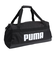 プーマ（PUMA）トラベルバック スポーツバッグ 黒 58L 09114501 トラベルバッグ 旅行 トラベル 出張 遠征 合宿 連泊 大容量 2泊 ～
