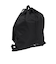プーマ（PUMA）サック ナップザッグ  DECK 黒 14L 09131701 ジムバッグ ナップザック シューズバッグ ジム トレーニング