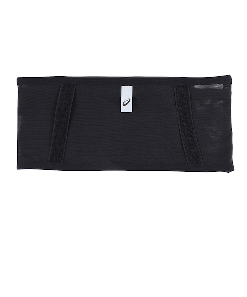 アシックス（ASICS）ランニング ライト ベルト 3013B122.001