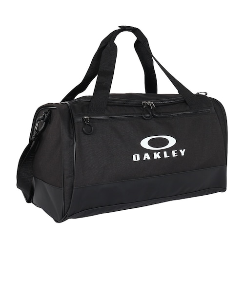 OAKLEY/アウトドアバッグの通販｜&mall（アンドモール）三井