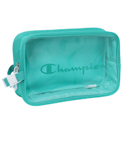 チャンピオン（CHAMPION）シューズバッグ C3-YB722B 440
