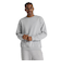 ニューバランス（new balance）Athletics 550 Patch Crew スウェット MT51965AG