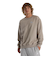 ニューバランス（new balance）Athletics 574 Patch Crew スウェット MT51963ADS