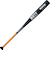 ゼット（ZETT）硬式用バット 野球 BIGBANGSHOT GB ビッグバンショットGB 83cm/平均900g BAT12383-1913