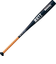 ゼット（ZETT）硬式用バット 野球 BIGBANGSHOT GB ビッグバンショットGB 83cm/平均900g BAT12383-1913