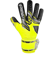 ロイシュ（REUSCH）キーパーグローブ サッカー アトラクト インフィニティ NC 5560725-2025