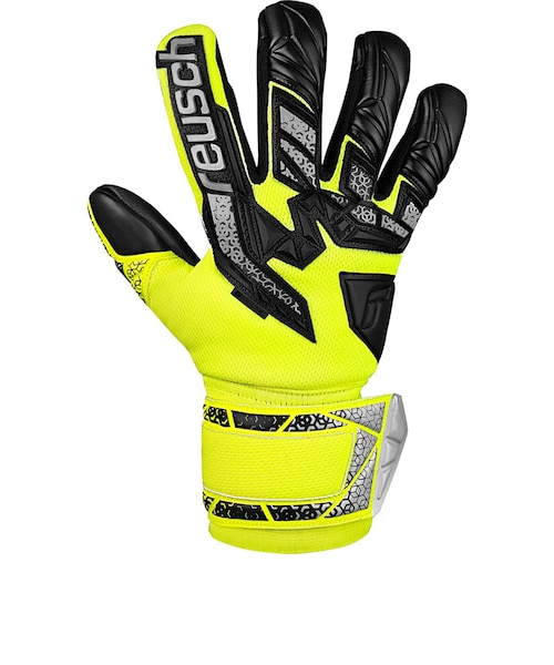 REUSCHの通販｜&mall（アンドモール）三井ショッピングパーク公式通販