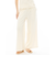 ビラボン（BILLABONG）リブ ロングパンツ BF013709 WCP