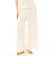 ビラボン（BILLABONG）リブ ロングパンツ BF013709 WCP