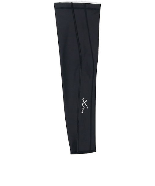 シーダブリュー・エックス（CWX）右腕用 アームサポーター BCR001BL