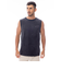 ビラボン（BILLABONG）ARCH FILL タンクトップ BF011351 BLK