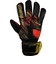 ロイシュ（REUSCH）キーパーグローブ サッカー アトラクト ソリッド 5560515-7075