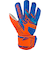 ロイシュ（REUSCH）キーパーグローブ サッカー アトラクト ソリッド ジュニア 5562515-2290