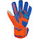 ロイシュ（REUSCH）キーパーグローブ サッカー アトラクト ソリッド ジュニア 5562515-2290
