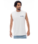 ビラボン（BILLABONG）AIR DRY MESH MUSCLE タンクトップ BF011869 BGY
