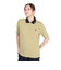 ルコックスポルティフ（lecoqsportif）サンスクリーンポロシャツ LT5SHS40L BG00