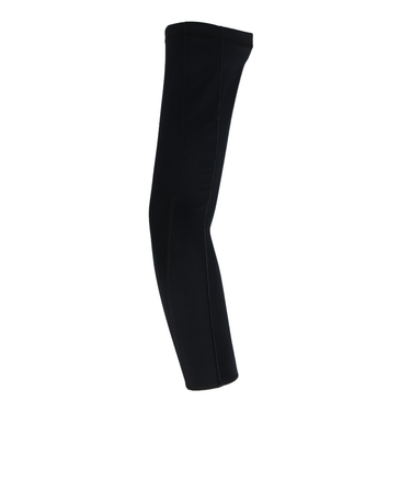 シーダブリュー・エックス（CWX）野球 右腕用 アームサポーター BCR009CB