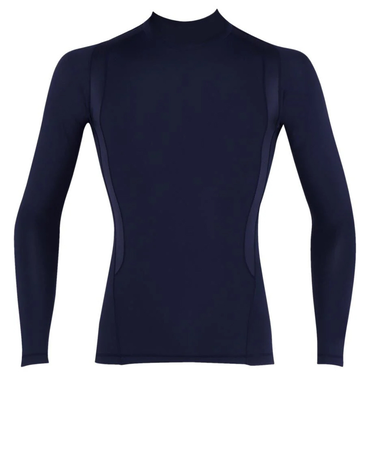 シーダブリュー・エックス（CWX）野球 アンダーシャツ JYURYU 長袖 機能性トップス JAO089KO