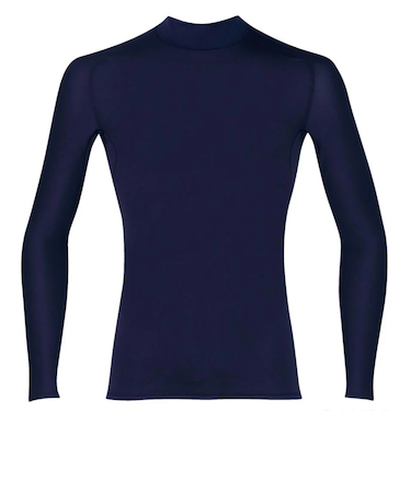 シーダブリュー・エックス（CWX）野球 アンダーシャツセカンドボディ2.0 長袖 機能性トップス CHO089KO