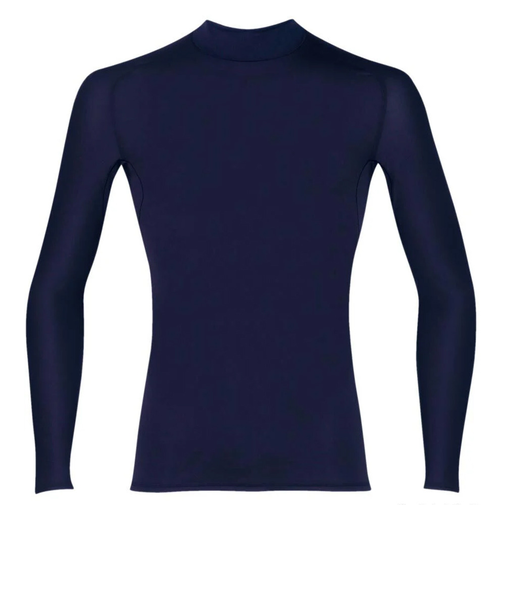 シーダブリュー・エックス（CWX）野球 アンダーシャツセカンドボディ2.0 長袖 機能性トップス CHO089KO