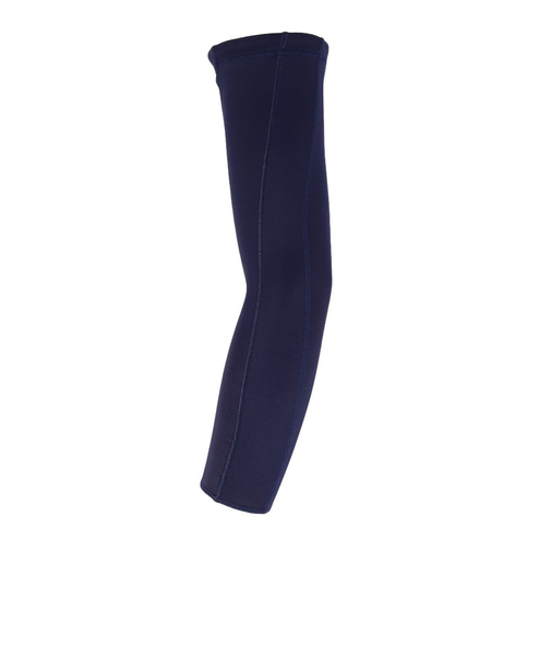 シーダブリュー・エックス（CWX）野球 左腕用 アームサポーター BCR007KO