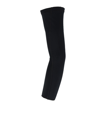 シーダブリュー・エックス（CWX）野球 左腕用 アームサポーター BCR007CB