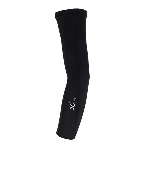 シーダブリュー・エックス（CWX）野球 左腕用 アームサポーター BCR007BL