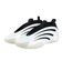 アディダス（adidas）バスケットシューズ バッシュ ハーデン ボリューム 9 JR2504