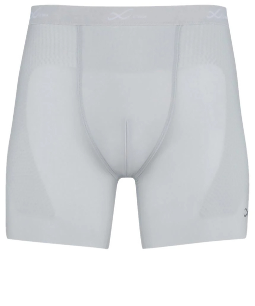 シーダブリュー・エックス（CWX）野球 ボディバランスアップスパッツ BCO089SG