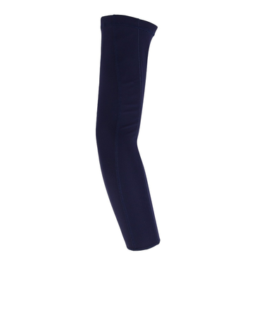 シーダブリュー・エックス（CWX）野球 右腕用 アームサポーター BCR009KO