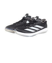 アディダス（adidas）野球スパイク アディゼロ インパクト ターフトレーナー IH2645