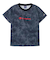 チャンピオン（CHAMPION）キッズ ショートスリーブTシャツ CK-BS316 090