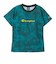 チャンピオン（CHAMPION）キッズ ショートスリーブTシャツ CK-BS316 570