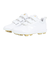 アディダス（adidas）野球スパイク ジュニア ポイント スタビル 5ポイント ロー AC ベースボール スパイク GV9375