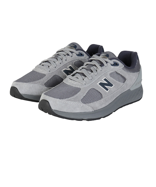 ニューバランス（new balance）スニーカー ウォーキングシューズ