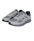ニューバランス（new balance）スニーカー ウォーキングシューズ Fresh Foam 1880 v1 MW1880L14E