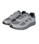 ニューバランス（new balance）スニーカー ウォーキングシューズ Fresh Foam 1880 v1 MW1880L14E