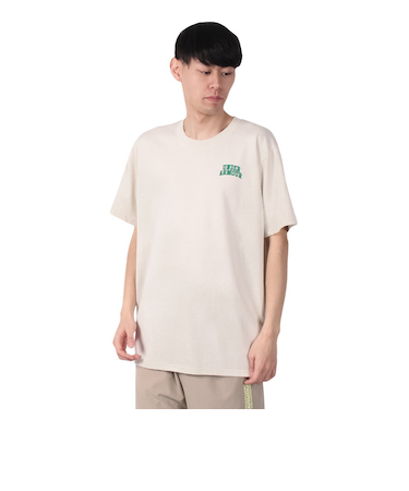 アンダーアーマー（UNDER ARMOUR）ヘビーウエイト カリージエイト 半袖Tシャツ 6003581 279