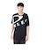 オークリー（OAKLEY）Enhance Qdevo 半袖Tシャツ Bold 4.0 FOA407573-02E