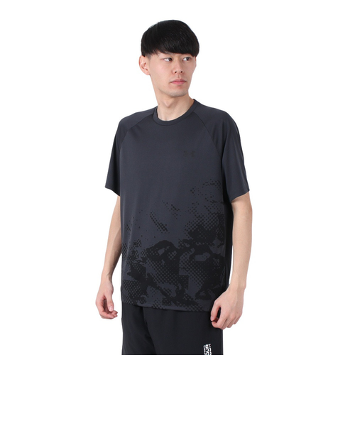 アンダーアーマー　 Under Armour9点セット Tシャツ ボトム アンダーアーマー Under Armour9点セット Tシャツ ボトム 楽天