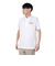 オークリー（OAKLEY）Enhance 半袖 モックネック シャツ 15.0 FOA407648-100