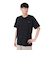アンダーアーマー（UNDER ARMOUR）ヘビーウエイト アンプリファイ ノベルティ ロゴ 半袖Tシャツ 6003578 001