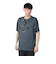 オークリー（OAKLEY）Enhance Qdevo 半袖Tシャツ Bold 4.0 FOA407573-94A