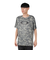 オークリー（OAKLEY）Enhance Qdevo 半袖Tシャツ グラフィック 4.0 FOA407574-78Y