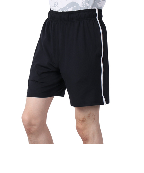 アンダーアーマー（UNDER ARMOUR）プロジェクトロック メッシュショーツ 1389869 001