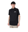 オークリー（OAKLEY）Enhance 半袖 モックネック シャツ 15.0 FOA407648-02E