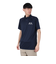 オークリー（OAKLEY）Enhance 半袖 モックネック シャツ 15.0 FOA407648-6AC
